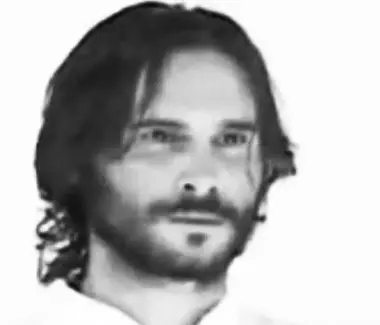 Jesucristo Superstar · Teatro — Alain Chaviano